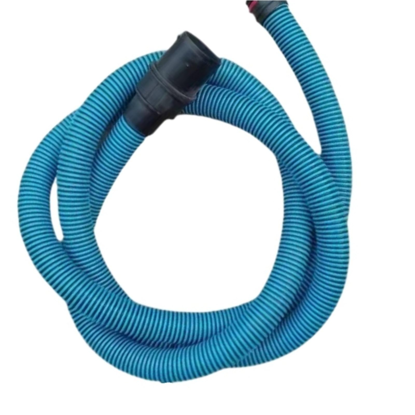 Manguera Compatible Con Bosch, Adaptador De Bolsa For Aspiradora GAS12-25PL, Accesorios De Repuesto For Aspiradora