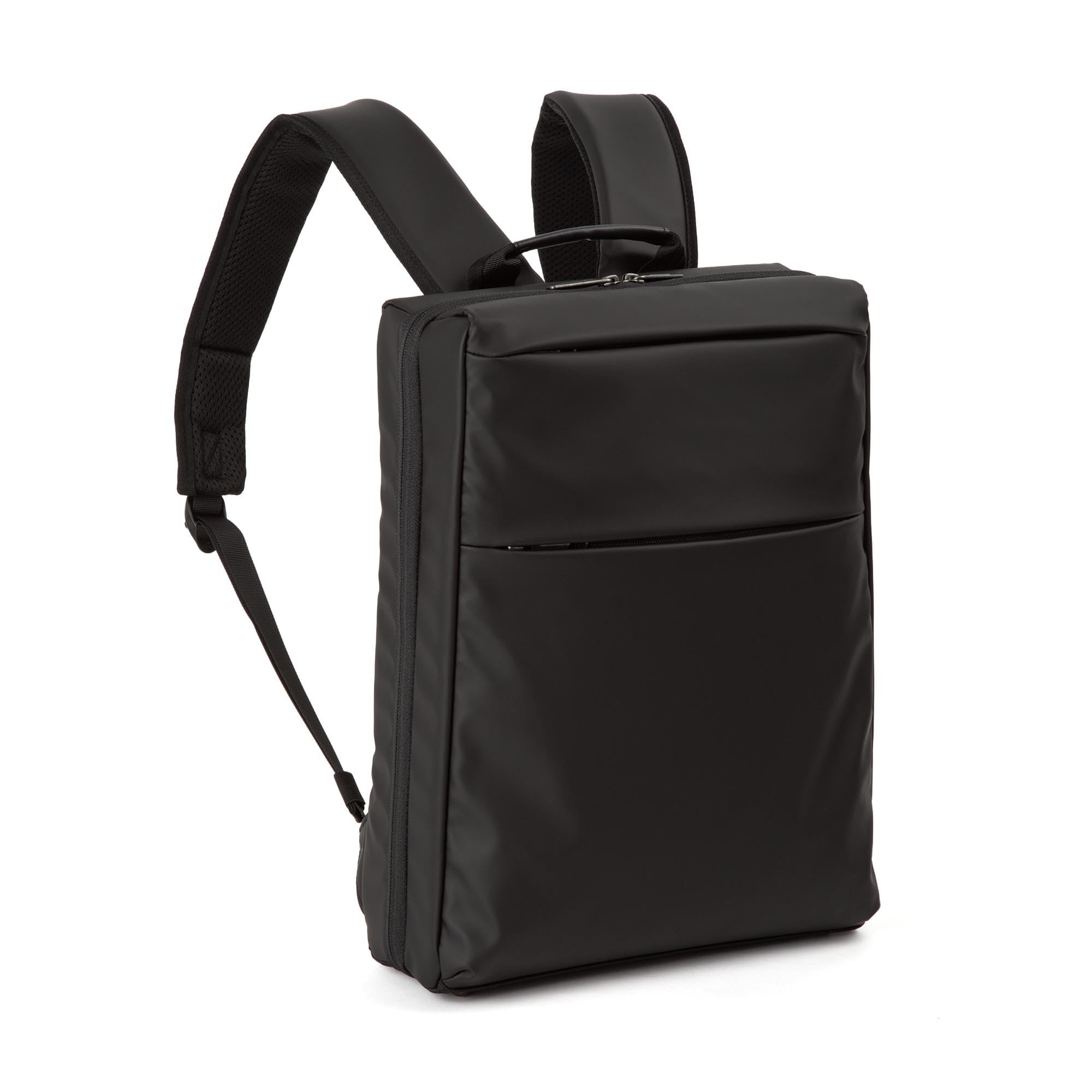 Amazon | [ACE] エース ビジネスリュック アーレイC A4サイズ収納可能