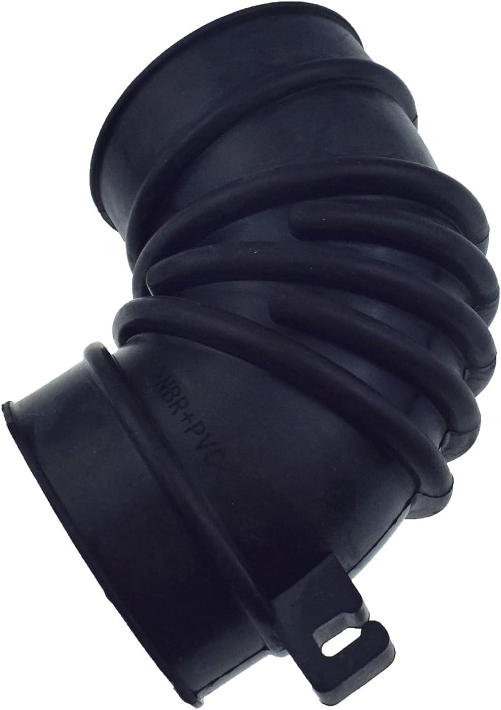 Air Cleaner Outlet Hose Fit For SUZUKI Swift 1.5 SX4 Euro III 13881-63J00 1388163J00