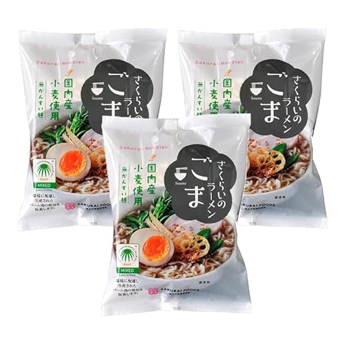  炢̃[  100g×3 [ 傤 傤 ݖ S} Ӗ CX^g ܖ