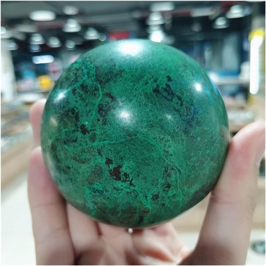 80s PUMA 2WAY バッグ「YAMAHA FOOTBALL CLUB」 PUMA/プーマ/プーマ