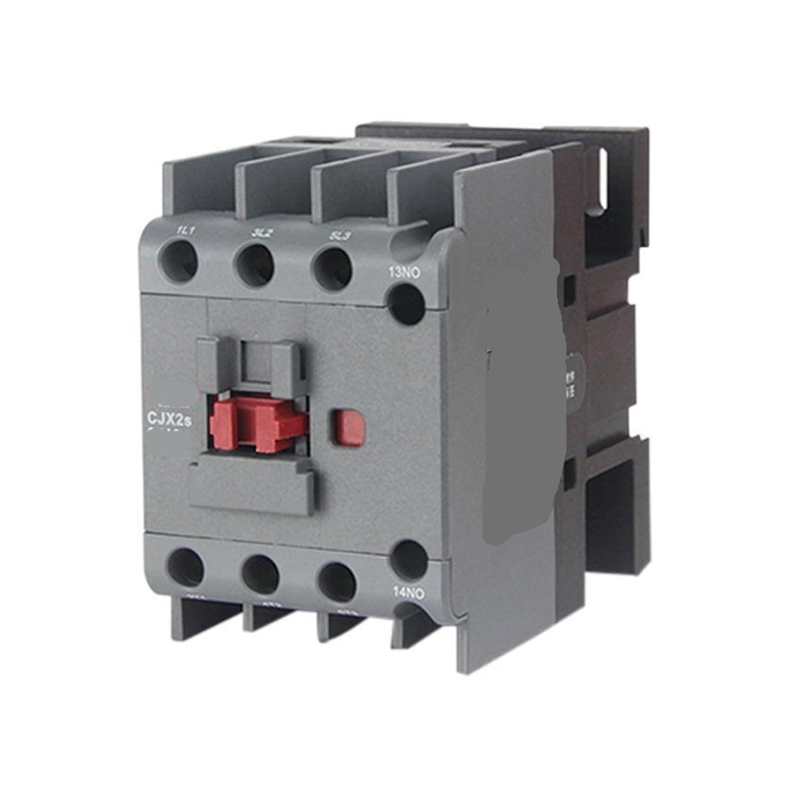 RCGKNNMUZ AC Contactor CJX2s-2511 220V/230V 50/60Hz RoHS