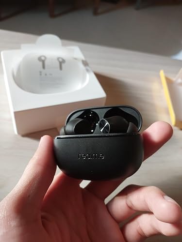 AAn Audiophile’s Take: Surprisingly good, but don't expect 7Hz Zero 2 performance
