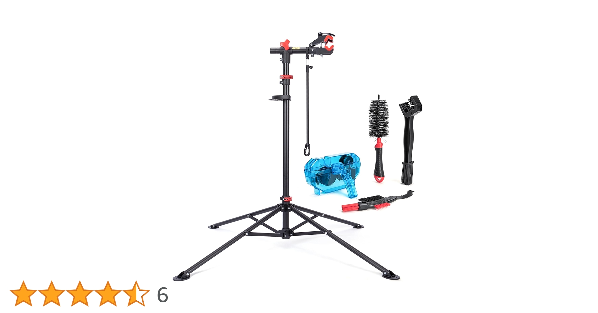 【新着商品】CXWXC 自転車 メンテナンススタンド ロードバイク ワークスタン Amazon.co.jp: CXWXC 自転車 メンテナンススタンド ワーク