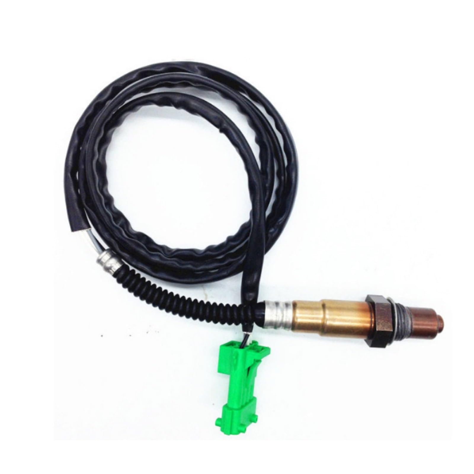 TYBOPHQJ Sensor 0258006026