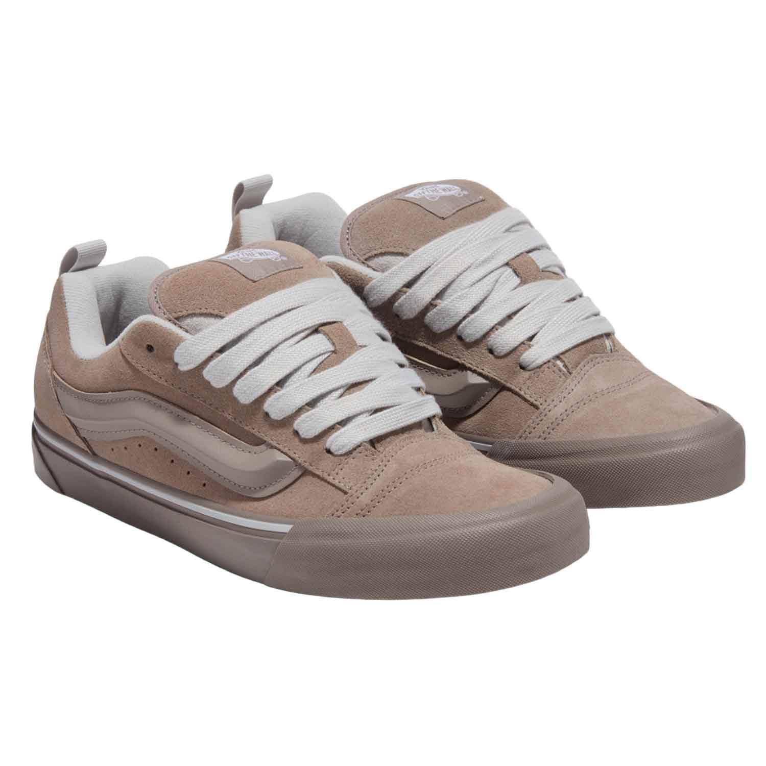 Amazon | [Vans] スニーカー ニュースクール MOON ROCK 22.0 cm 