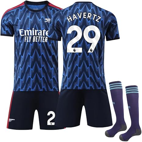 アルナスルユニフォームアウェイ25/26 ロナウド Amazon.co.jp: [RWRAPS] 2526年 アーセナル ユニフォーム