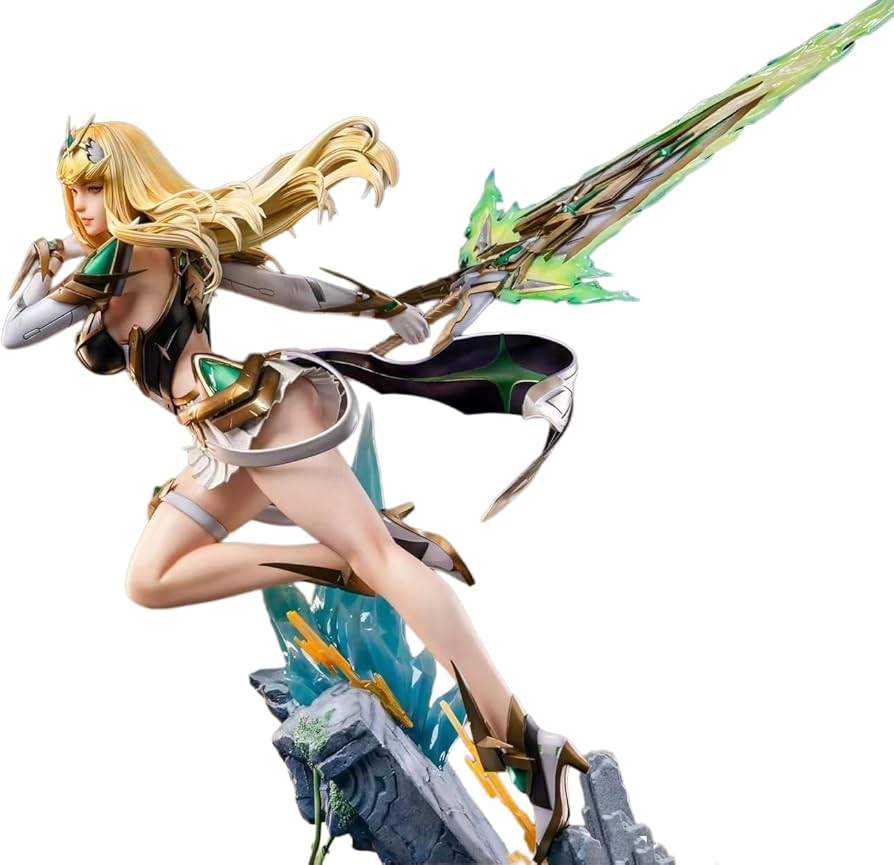 Amazon.co.jp: ビキニガールシリーズホムラヒカリガールフィギュア Amazon.co.jp: ビキニガールシリーズホムラヒカリガールフィギュア