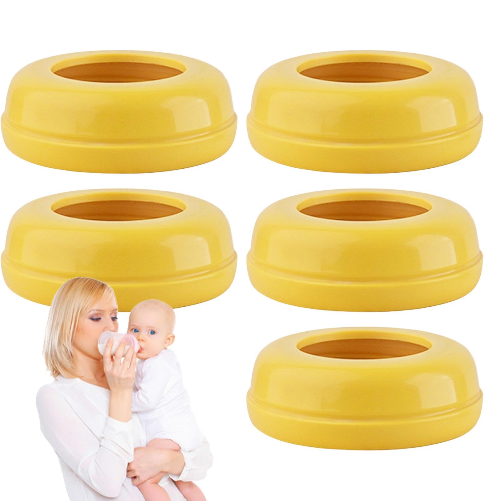 授乳・食事の商品画像