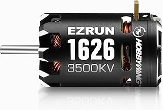 HOBBYWING EZRUN 1626SD Motor (EZRUN 1626SD-6500KV)
