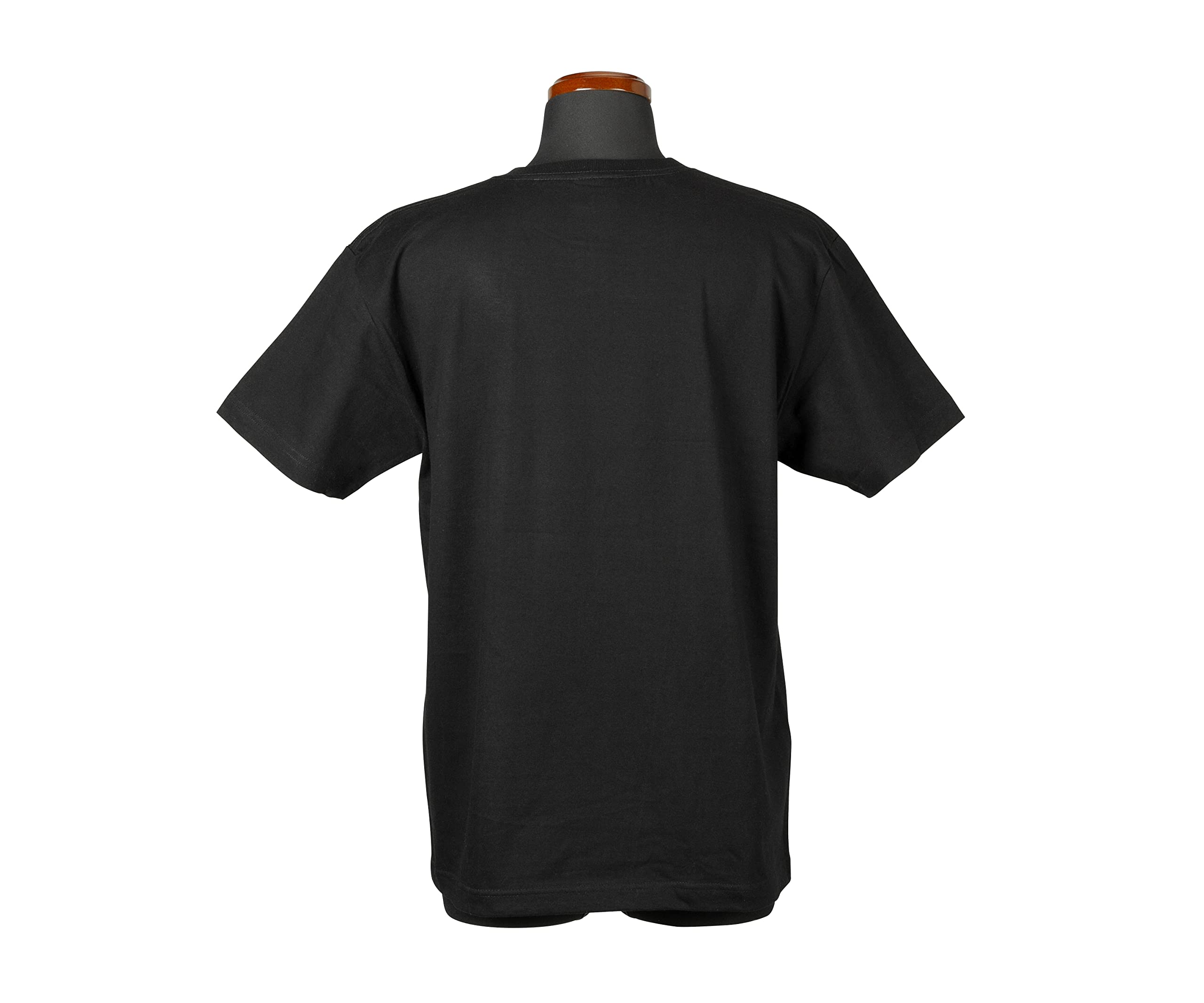 Amazon.co.jp: TAMA タマ ロゴデザイン 半袖 Tシャツ 【Mサイズ 