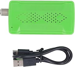 DVB Finder BT03 Satellite Finding Tool Finder Support VCM Mode Full Selection Support for iOS APP Connectivity