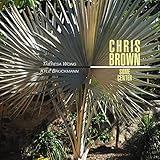  Theresa Wong & Kyle Bruckmann - Chris Brown: Some Center