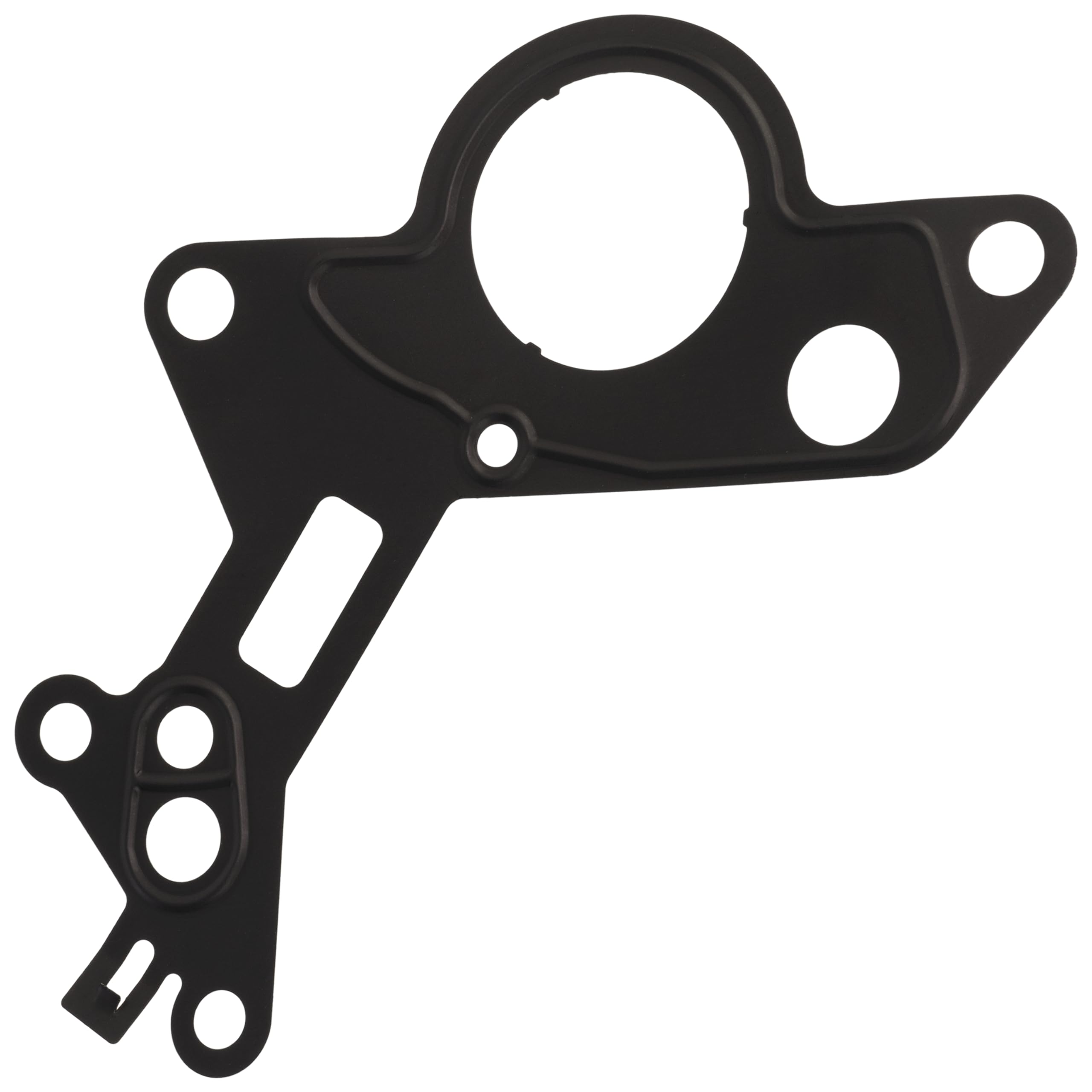 AERZETIX C72955 Joint Pompe à Vide - Compatible OE 038145215