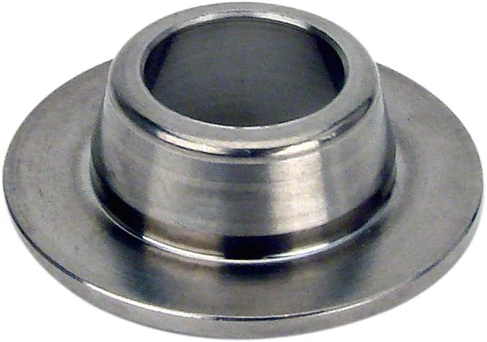 COMP Cams 794-1 10 Degree Titanium Retainer for 26120 Beehive Spring