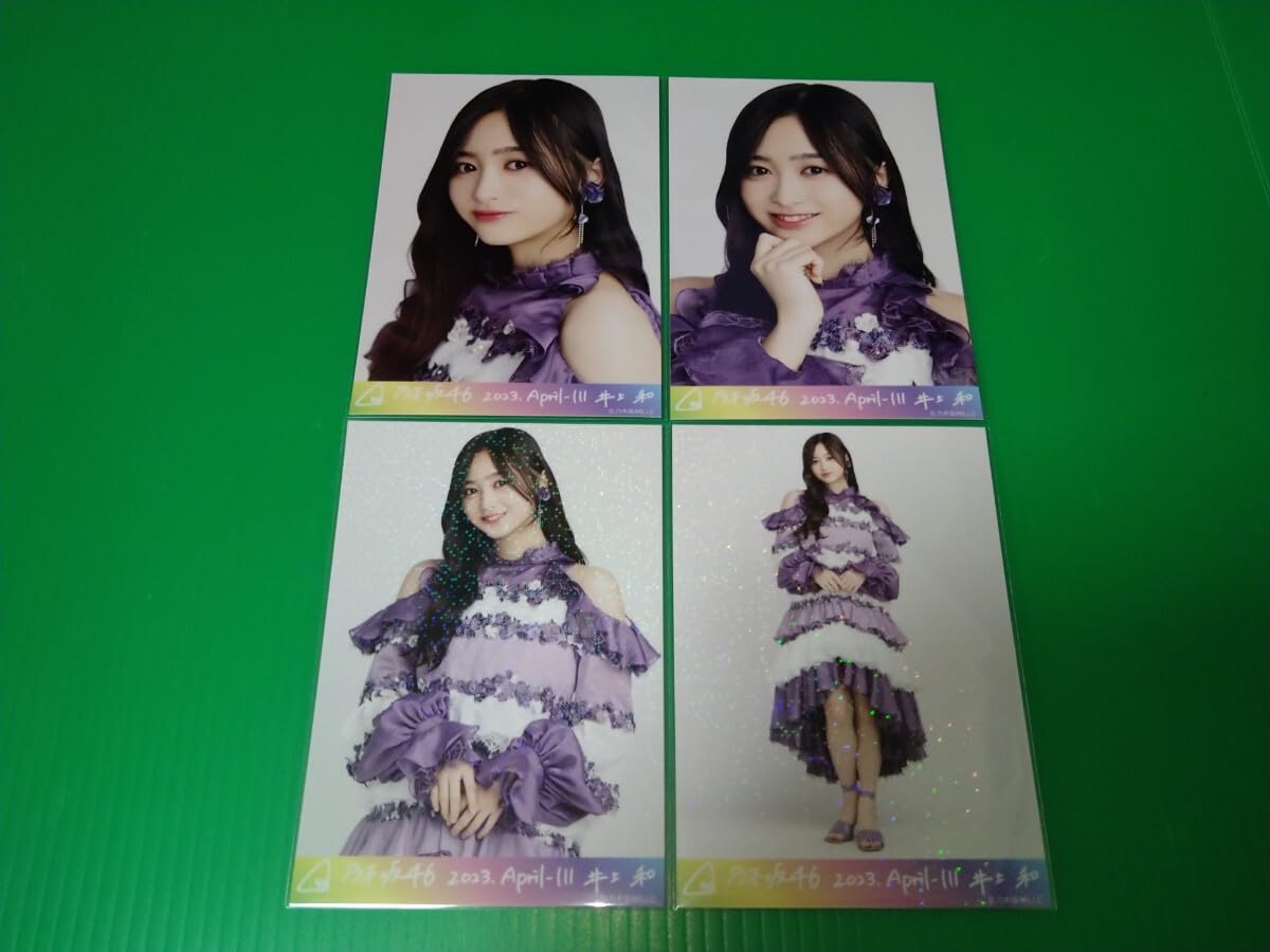 井上和乃木コレSR-ムシ忍 カマキリマル カラクリメカカマキリニン付き
