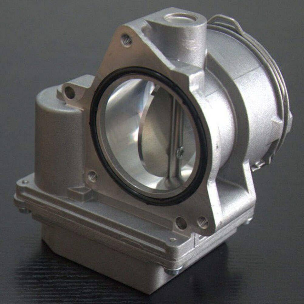 Replacement# 408240232001 A2C53364206 Throttle valve 1pc/set