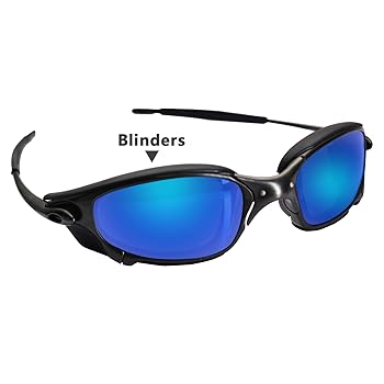 希少 oakley satisfy バンダナ Satisfy®×Oakley®】高みを目指すランナーを鼓舞するコレクション