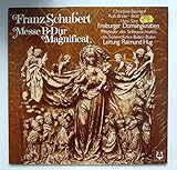 Christophorus Verlag