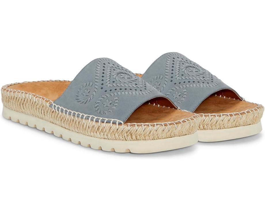 Lucky Brand Lemana - Pair View