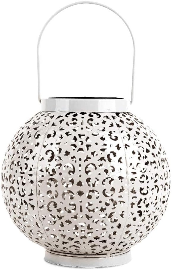 ホワイトソーラーランタンライト 屋外ハンギングガーデンランタンメタル防水ソーラーガーデンライトレトロデザインledソーラーランタンランプ B09htx3fj1 Bs1 セキュリティ センサーライト Arrowspeedline Com Vn ホワイトソーラーランタンライト 屋外ハンギングガーデンランタンメタル防水ソーラーガーデンライトレトロデザインledソーラーランタンランプ B09htx3fj1 Bs1 セキュリティ センサーライト Arrowspeedline Com Vn