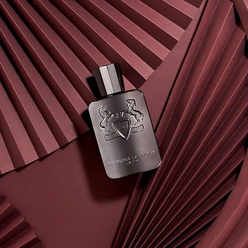 Miniatura 4 de Atomizador para hombre Parfums de Marly Herod