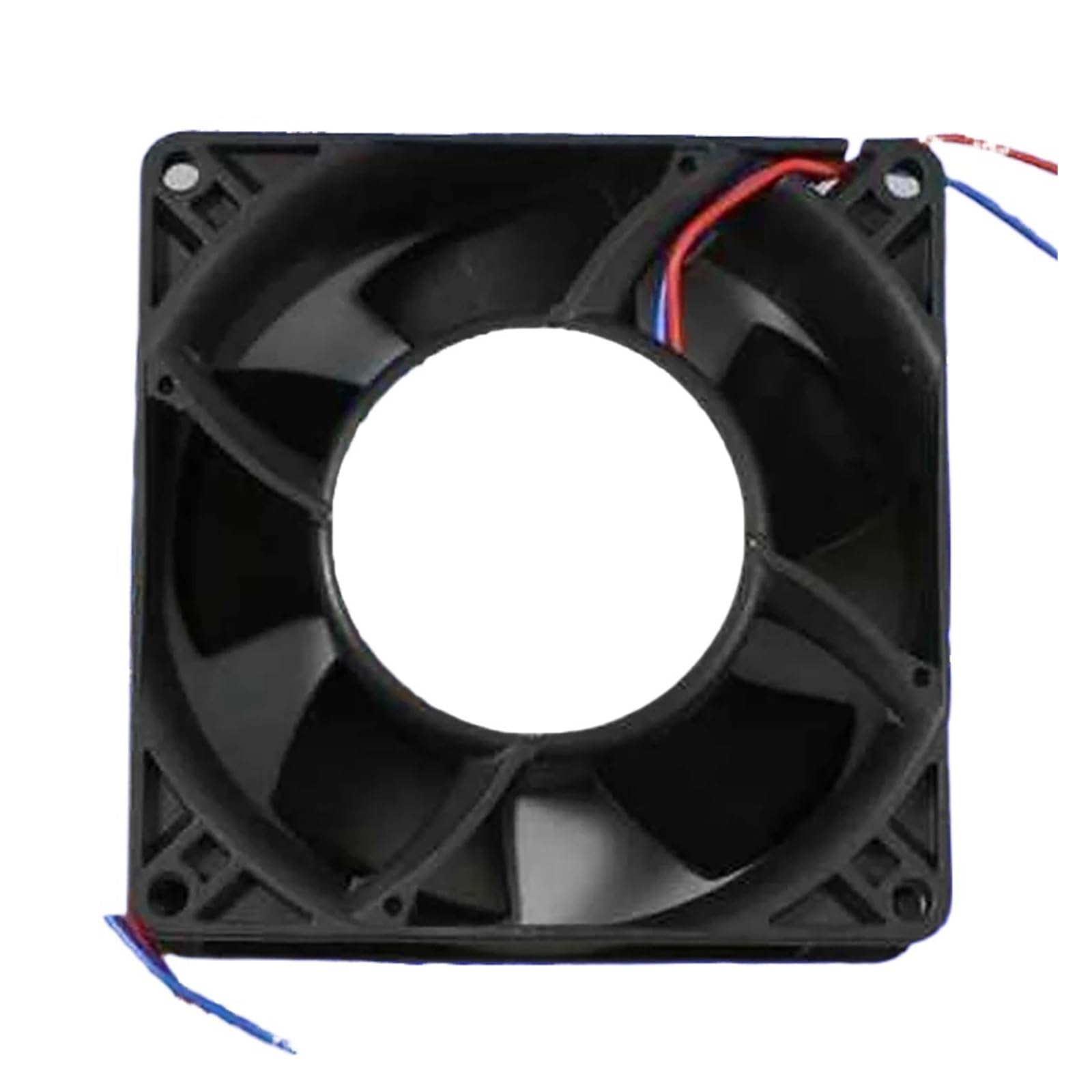 OKEWGHFL 3318NH3 3318NH3 48VDC 6.5W COOLING FAN 9232 92 * 92 * 32MM