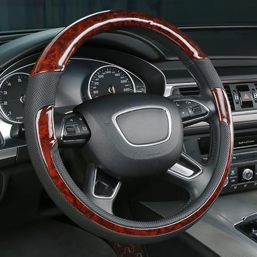 Smart Crossblade/Roadster/EQ A453�����ԃn���h���J�o�[�A�n���h���J�o�[����~�߃X�e�A�����O�v���e�N�^,38cm-B [���s�A���i]