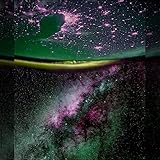 Space Case