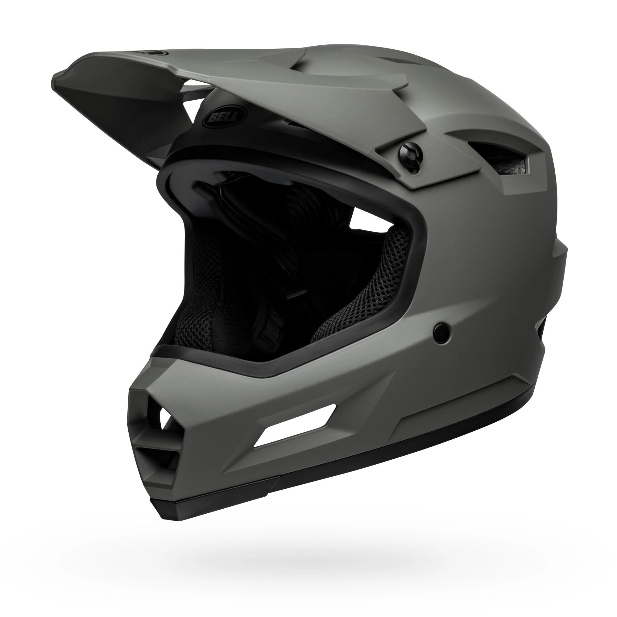 Bell Unisexe - Casque de vélo Sanction 2 pour Adultes