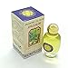Jerusalem Anointing Oil Lot 9 Pcs 10ML Holy Land Blessed Myrrh Spikenard Spices