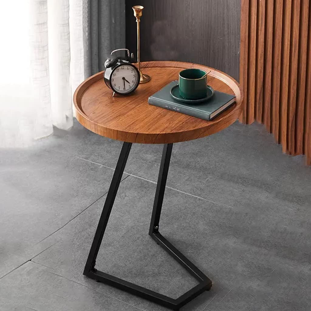 フル サイドテーブル コー​​ヒーテーブル エンドテーブル サイド