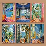 4.Type De Cadre: pas de cadre. L'affiche avec cadre dans l'image est utilisée uniquement comme effet d'affichage. avez besoin d’autres tailles ou motifs, vous pouvez me contacter pour une personnalisation sans frais de personnalisation supplémentaires. notre toile a une toile blanche réservée de 1 à 3 cm. Après avoir reçu le produit, veuillez créer votre propre cadre en fonction de la taille ou le coller à l'endroit que vous souhaitez décorer.