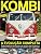 Capa de Fusca & Cia Especial Guia Histórico ed.07 Kombi