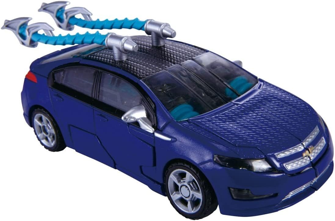Transformers Movie Ad14 Jolt