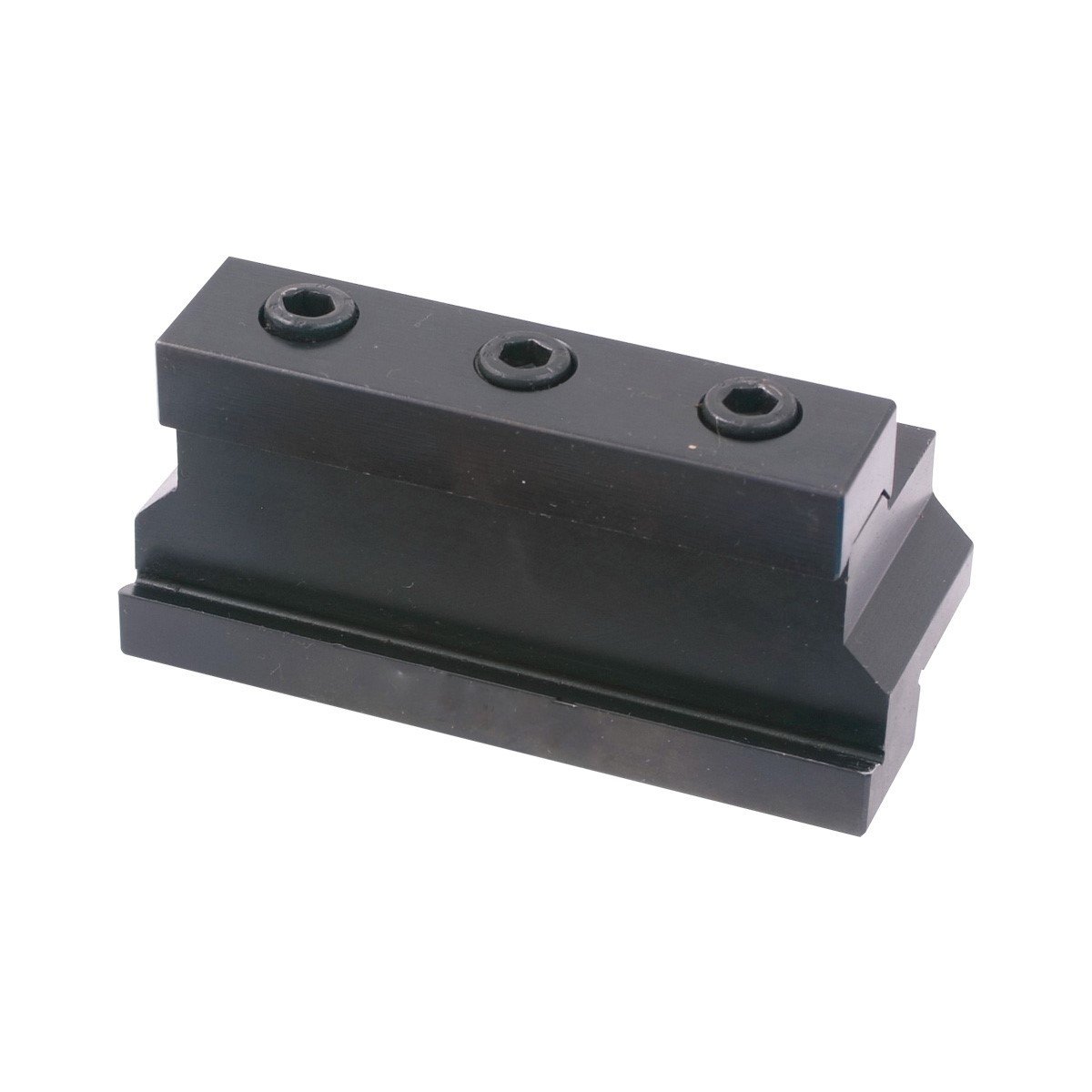 HHIP3900-5353 Iscar Type Cut-Off Tool Block, 0.625" x 0.75"