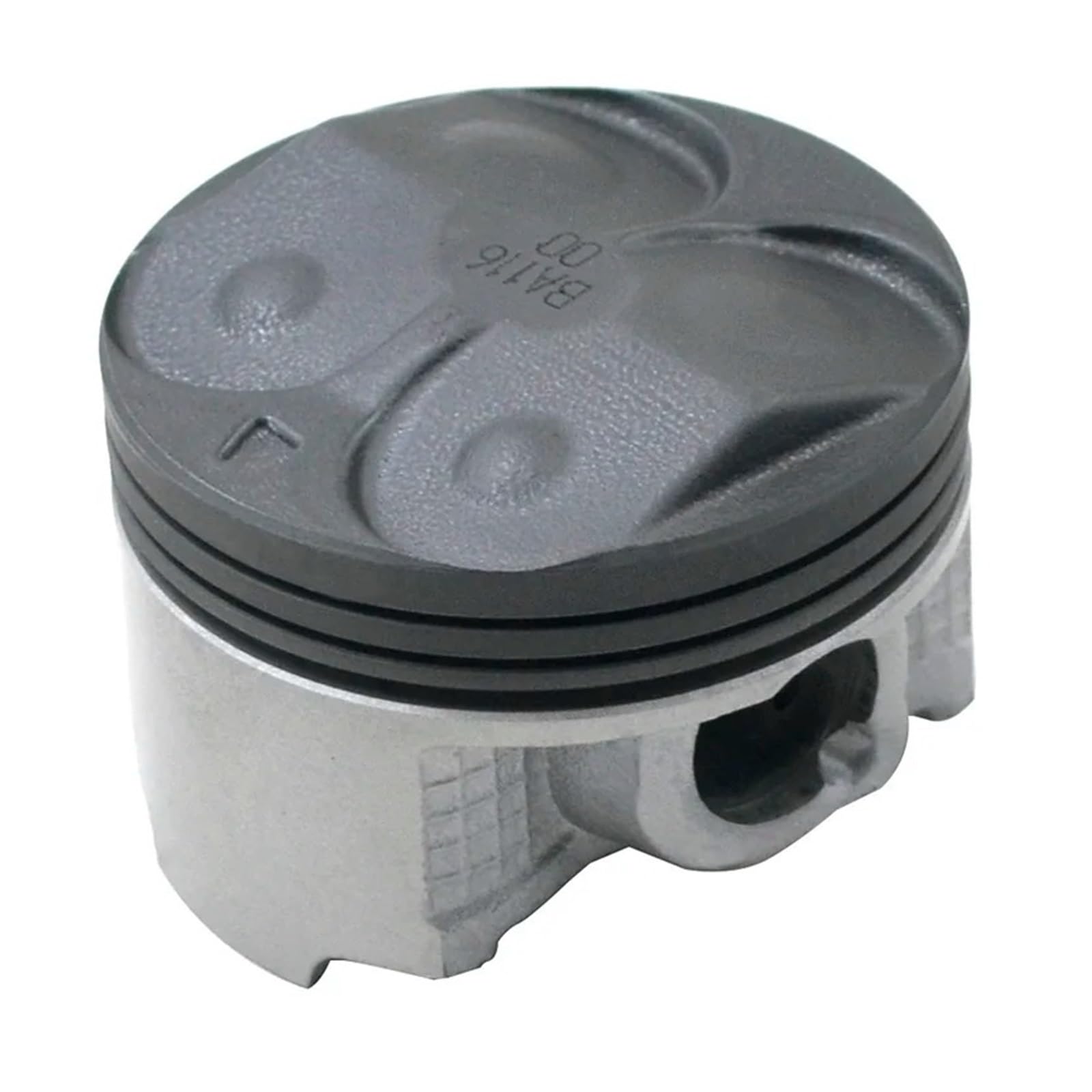 Piston Cylindre Assy Pour FZR400RR SP 3TJ FZ400 4YR 3