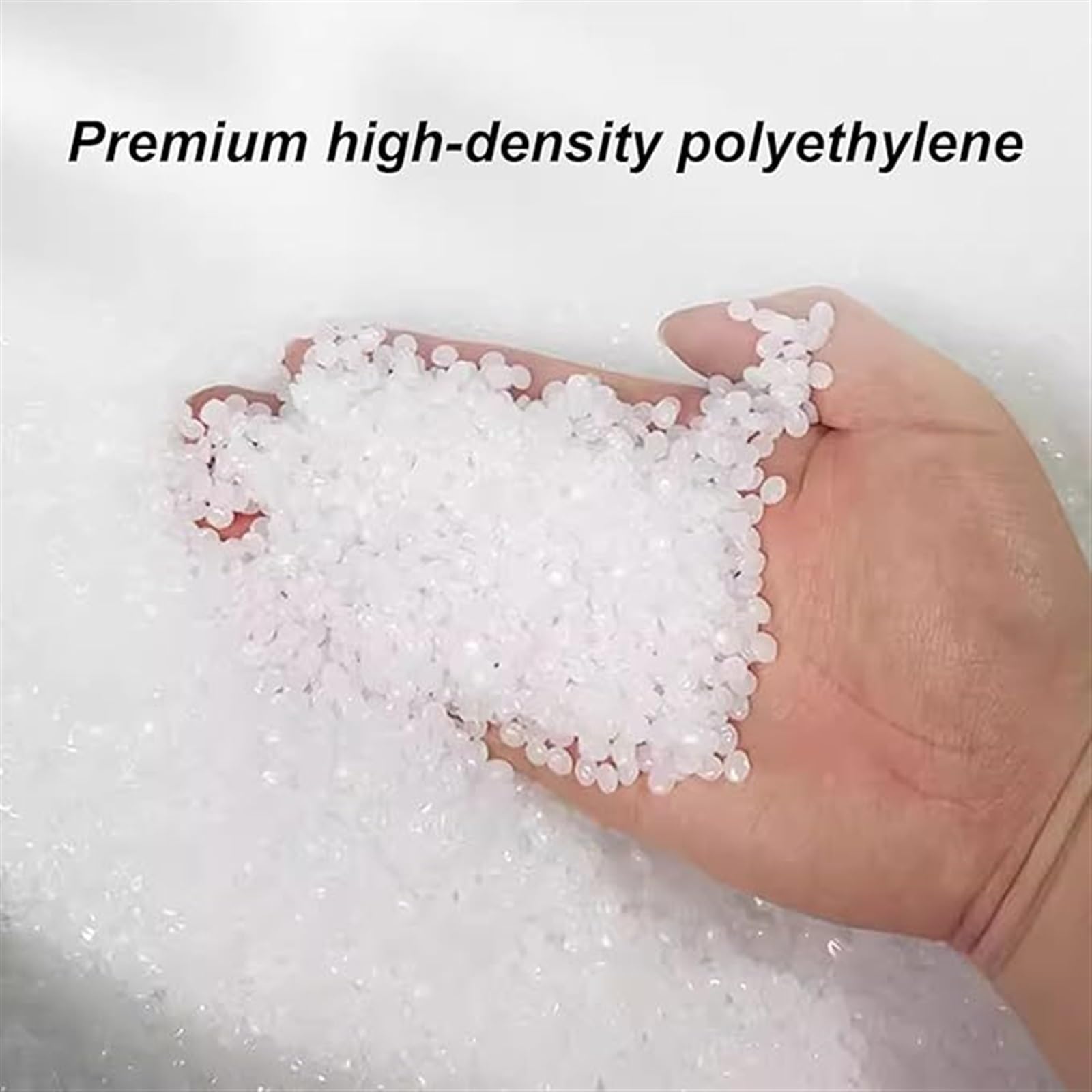 LICOME Plastic Water Tank Water Storage Containers Bucket Perfect for Camping Hiking Climbing Or Other Travel Outdoor Activities(30L)