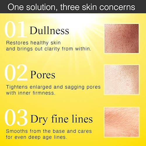 Miniatura 4 de b.glen QuSome RetinoA | Retinol (vitamina A) | Ácido retinoico tocoferilo (vitaminas A y E) | Squalane | Manteca de karité orgánica | Repara arrugas