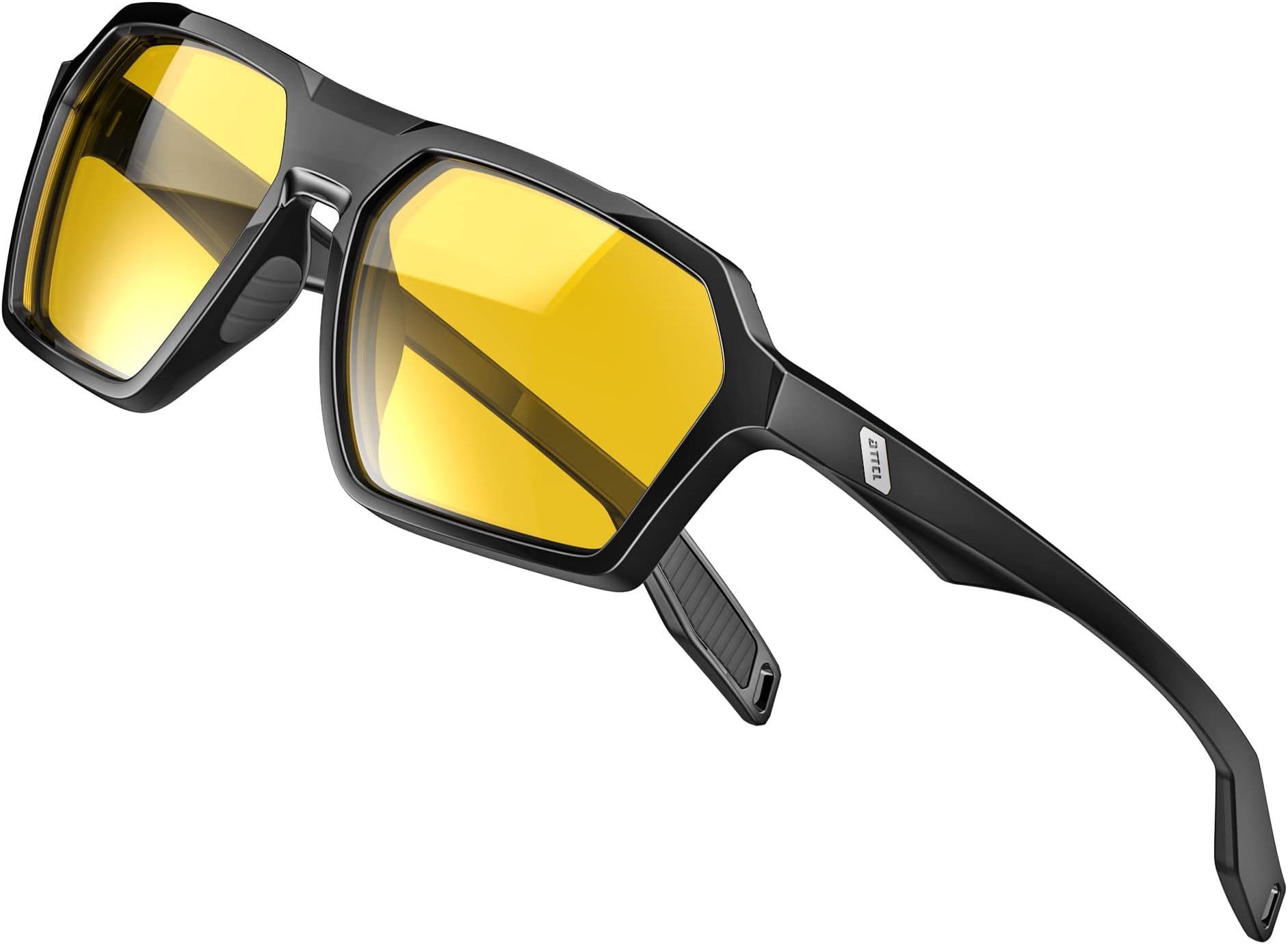 ATTCL Men Men's Sunglasses Sunglasses