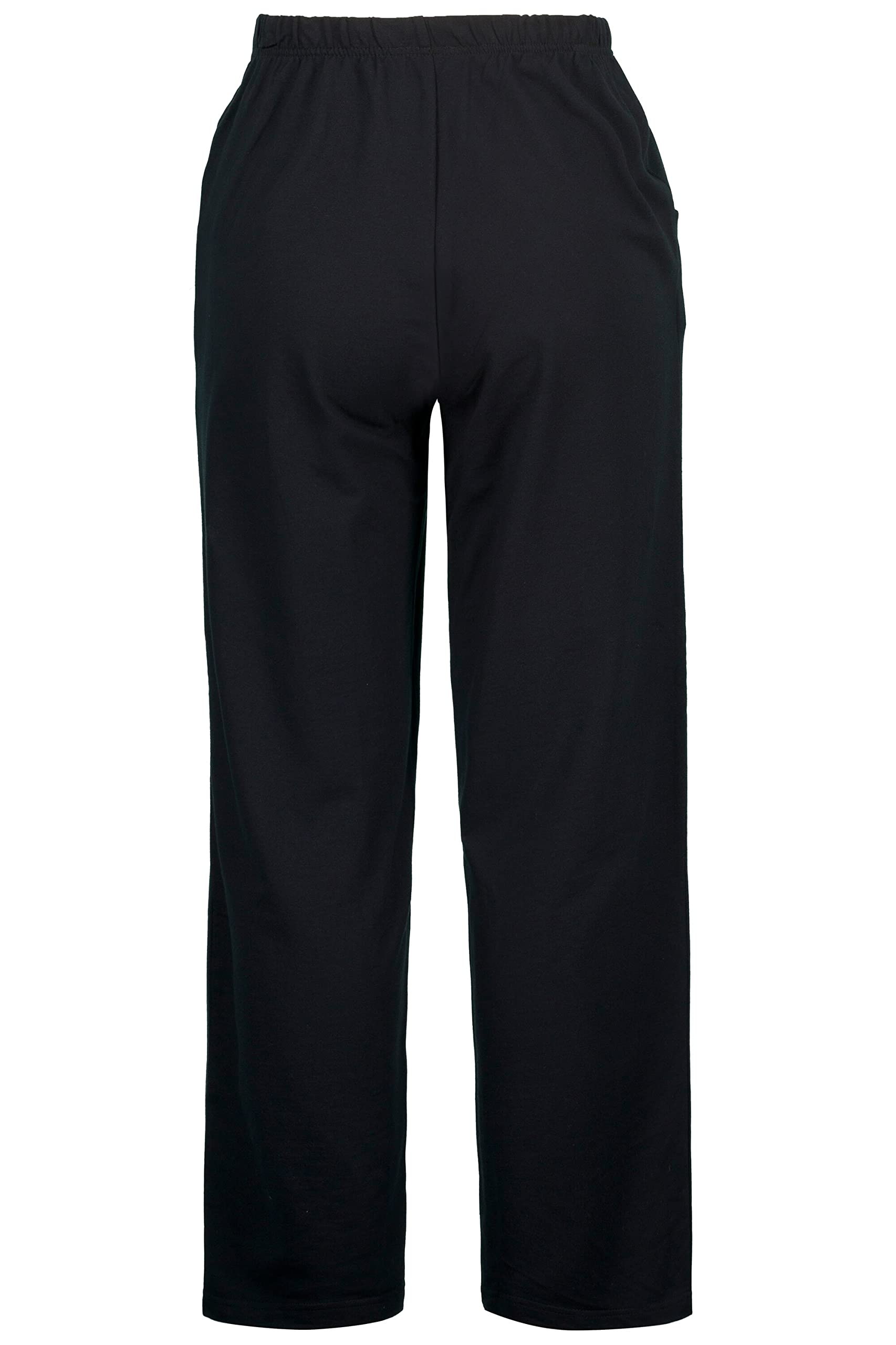 Ulla Popken Femme Pantalons