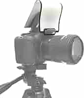 新品　未使用　ストロボ　カメラフラッシュ　ライト　フィルライト　LED 61rmYwG6UDL._AC_SY200_QL15_.jpg