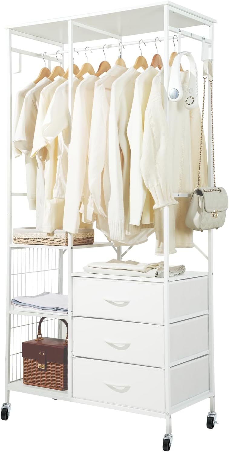 ドクターシス　クレンザー　シーブースター　エクソソーム　中古セット ドクターシス クレンザー&ブースター ドクターシス クレンザー