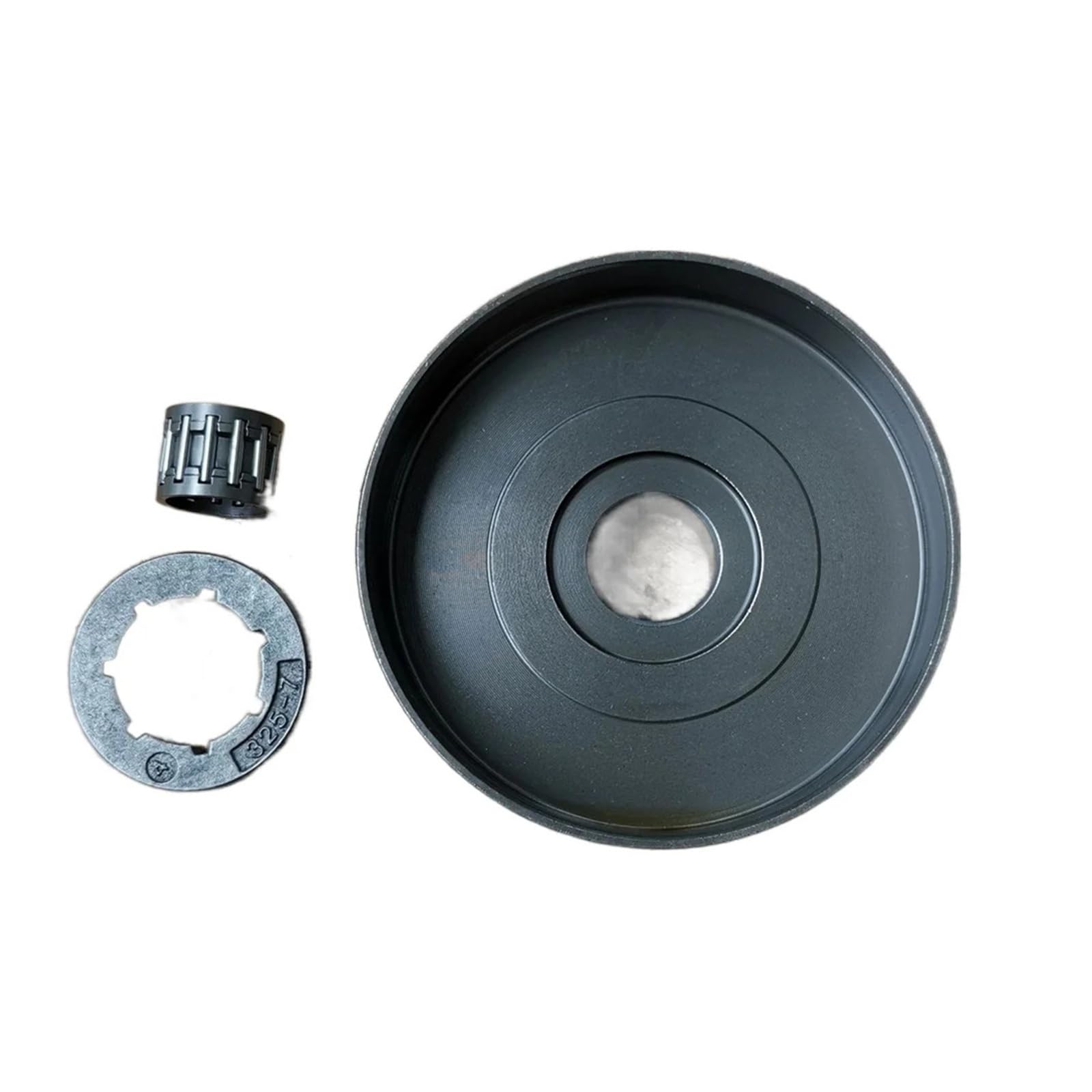Piñón de Embrague Piezas universales for cortacésped for 108215X HU414SCJ7N 340.345.350.351.346XP, 578097901