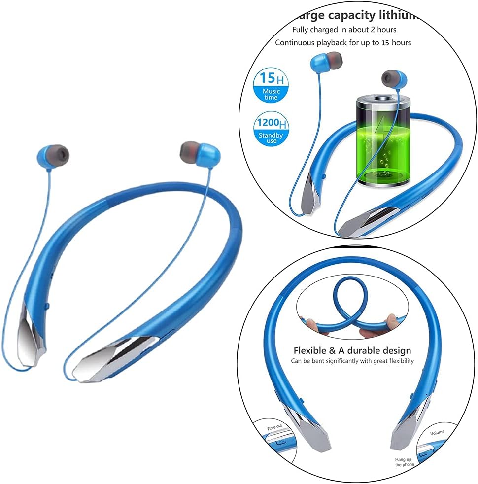 Pantaloncini a compressione graduata | Trail Running