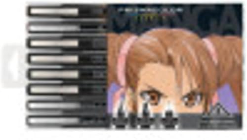 Miniatura 1 de Prismacolor Premier Art accesorios 4