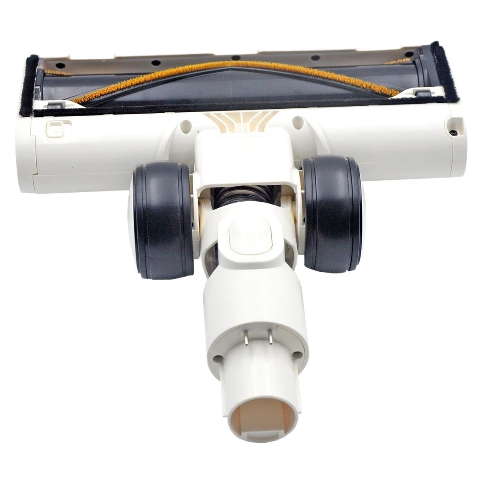Aspirapolvere NOVIRO-Spazzola per pavimenti H30 H40 V6 V8