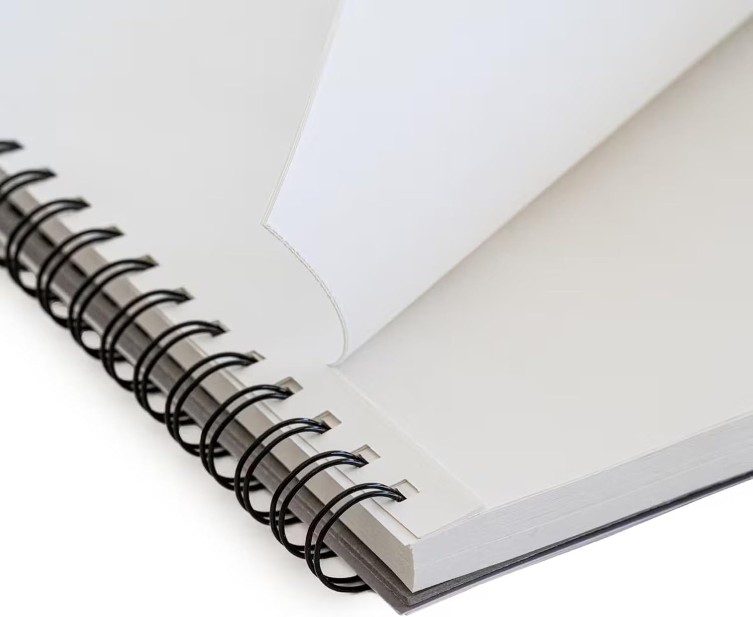 Artist's Loft Heavy Weight Mixed Media Pad, 6 Pack