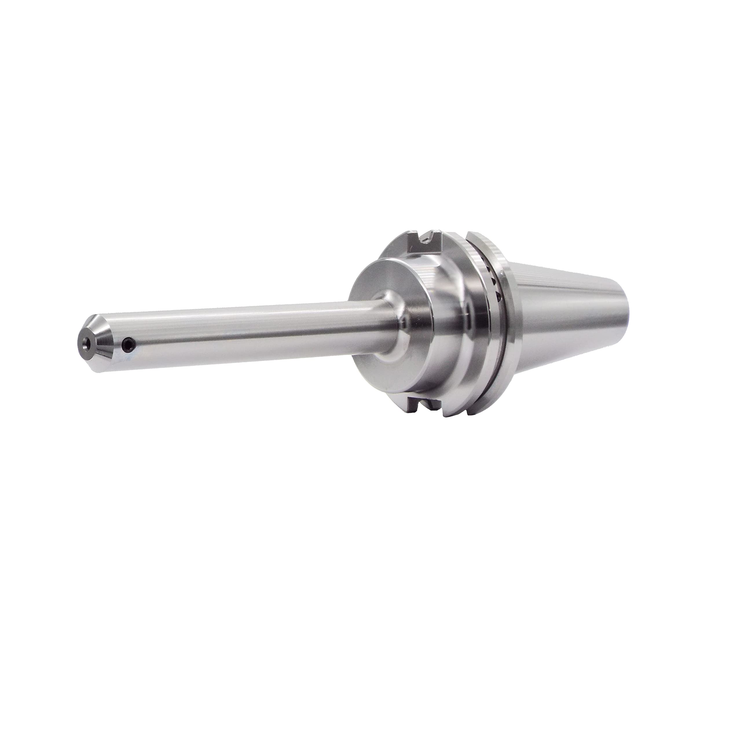 CAT40 END MILL HOLDER 1/8