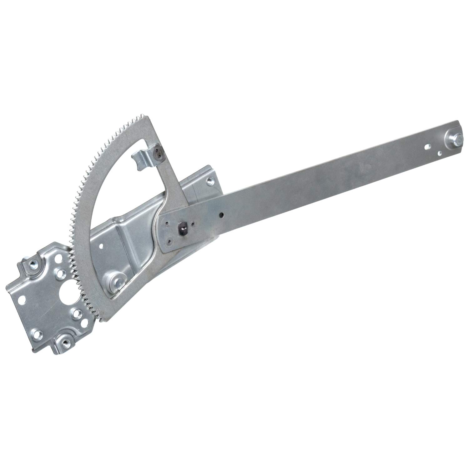 Febi Bilstein Window Regulator 107798 - OEM Quality for MAN - Precision Fitment